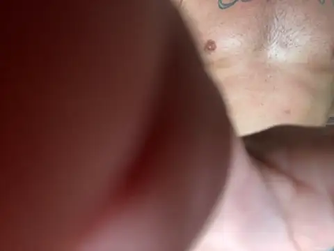 Cozella69