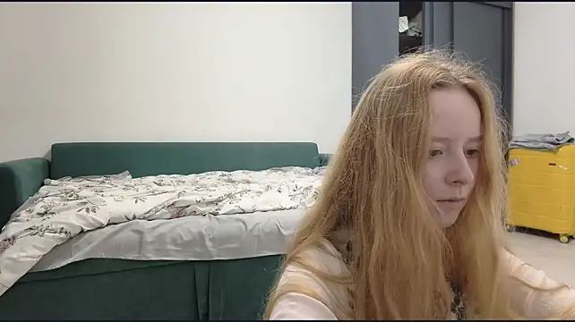 KateVibe_01