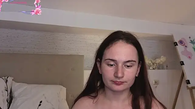 L1ittle_kitty_ webcam