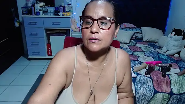 pervert_mommy_ webcam
