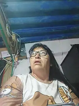 clarita_01
