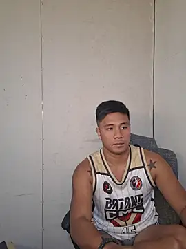 Felix_Asher
