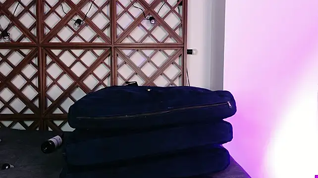 Jade_pleasure_