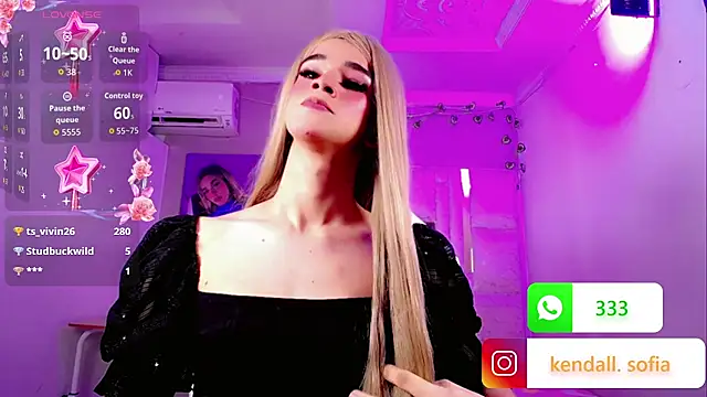 Sophiaa_doll_