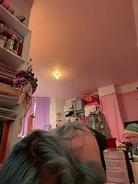 KawaiiKiki_247