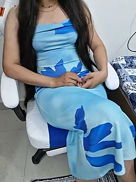 sushmita0 webcam