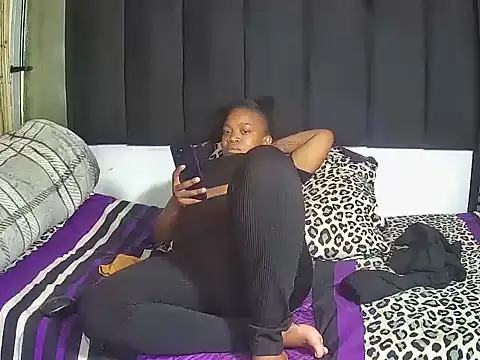 catladyxx23 webcam
