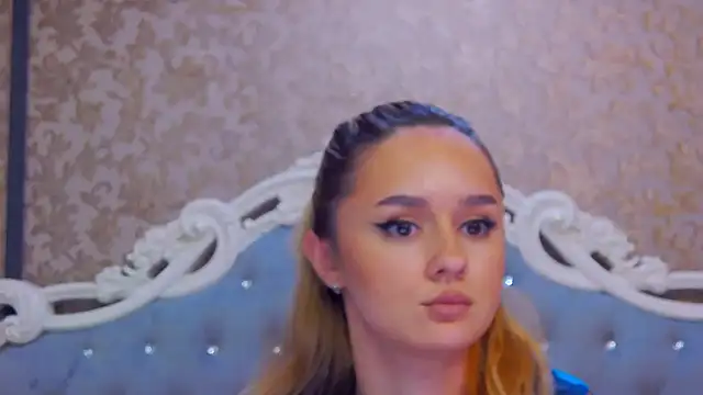 Ivy_Quin