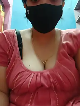 nehamishra88