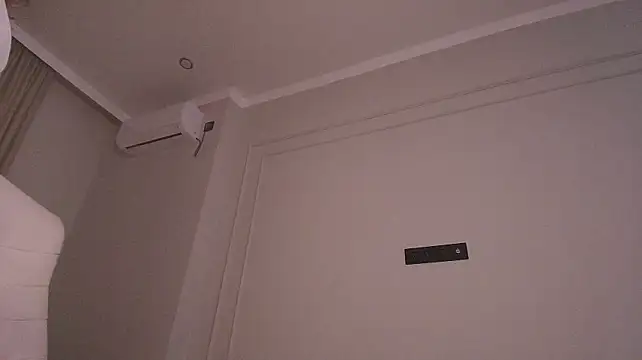 bimbo_baby webcam