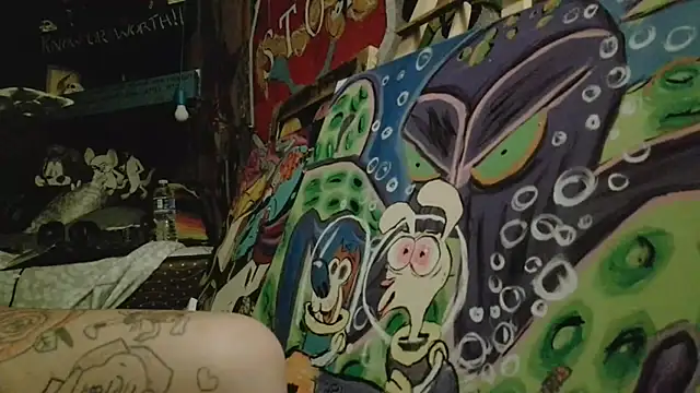 DixonCider4202 webcam