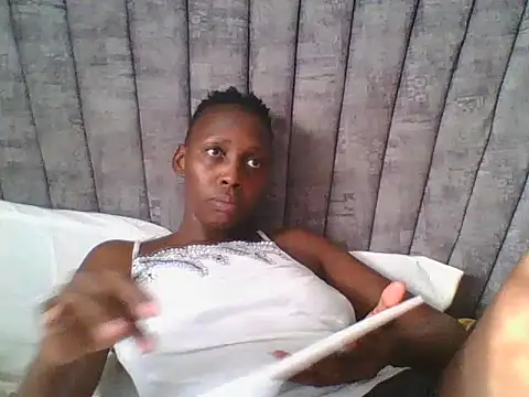 Dizzydose webcam