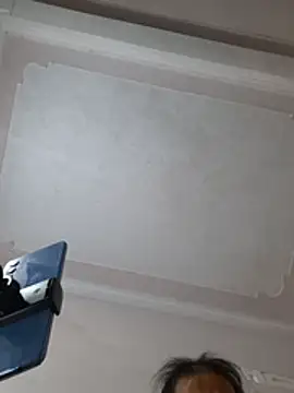 Hotestlove webcam