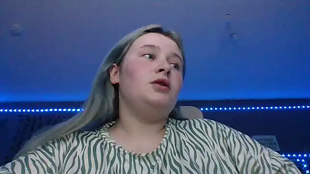 Light_Luna webcam