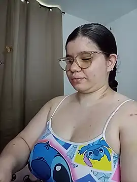 Danzel1105 webcam