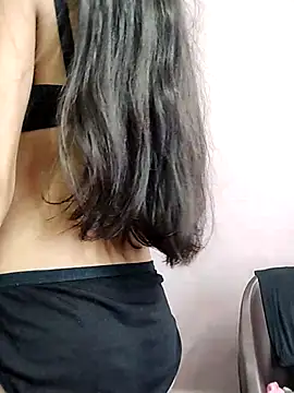 Kiritika_1 webcam
