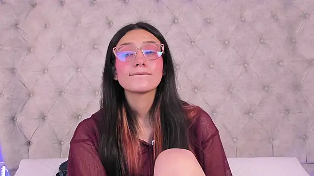 dafne_bss webcam