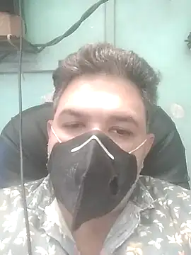 mastboyaa webcam