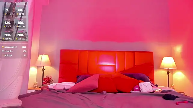 Melissa_Koster webcam