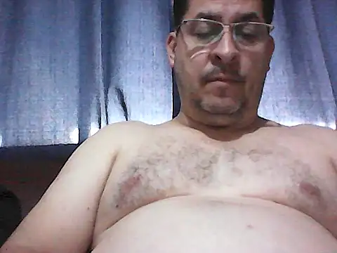 karatecobrakay2012 webcam