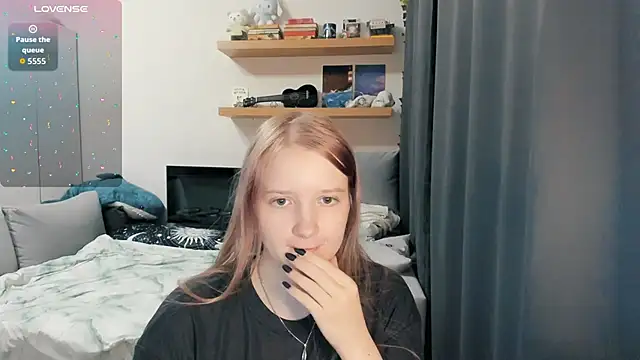 Alyaley webcam