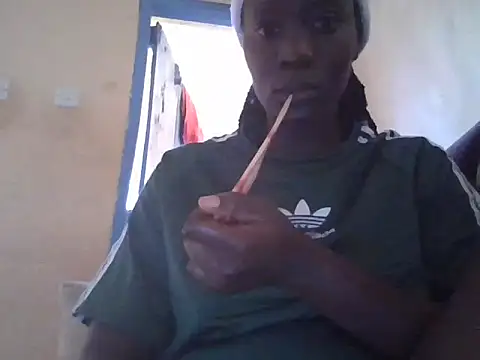 sexy_butty_ webcam
