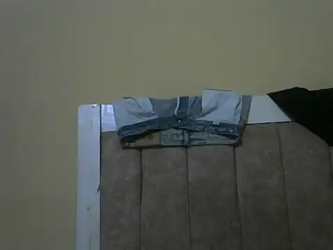 Bigras0011 webcam