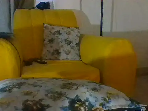 sherry_anne webcam