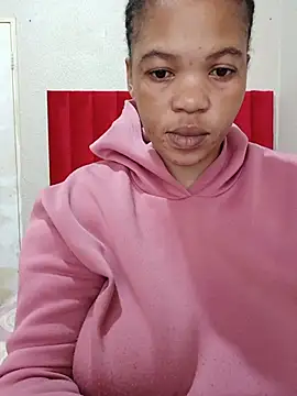 FreakyAngel3X webcam