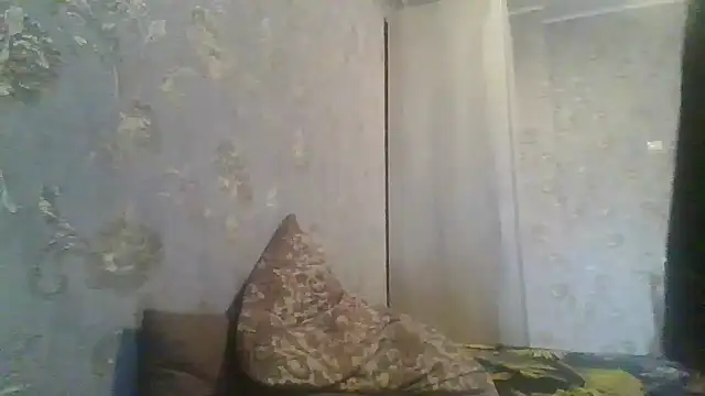 ViolaCandy webcam