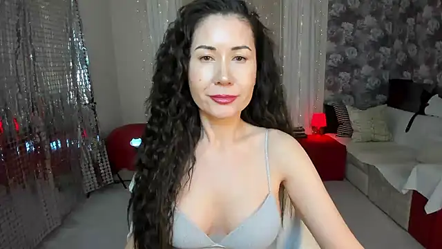 KarinaSweeety webcam