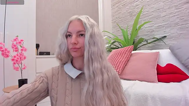 Jessy_Jo webcam