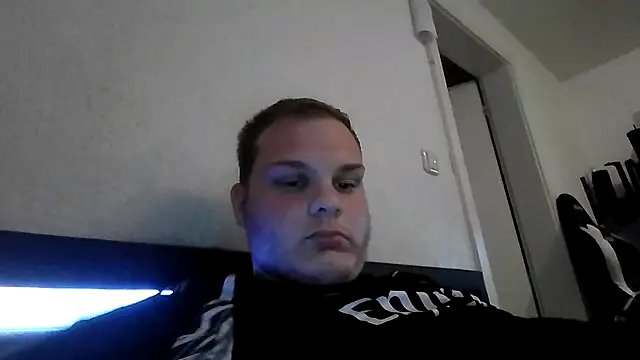 Nicolasjlhkjzl webcam