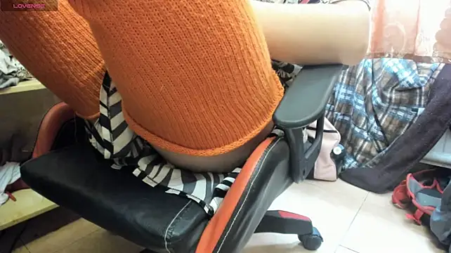 Queen_Sport webcam