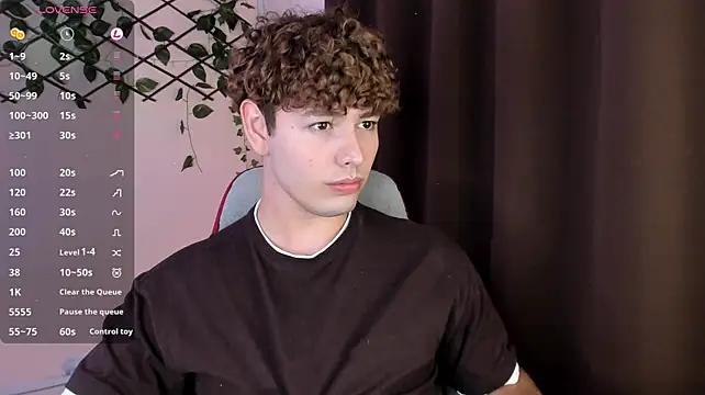 dani_2226 webcam