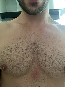 sigmaa98 webcam