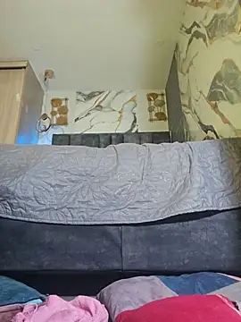 zandra_milf_ webcam