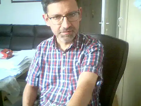 Gaberinci48 webcam