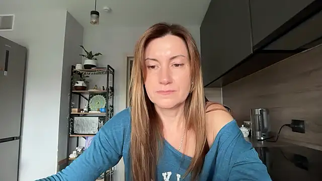 jainesummer webcam