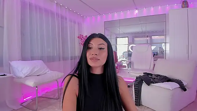 missdiamond_ webcam