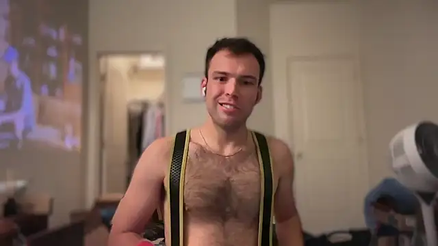 69woodinson
