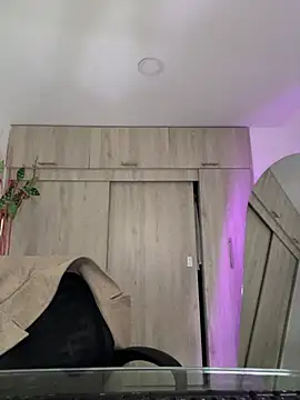 Adele_Sweett webcam