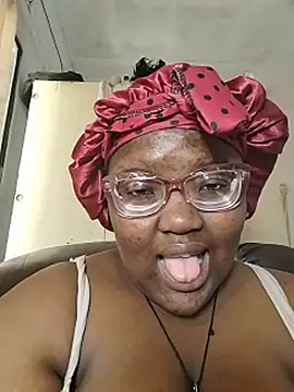 Damm_Bobbies webcam