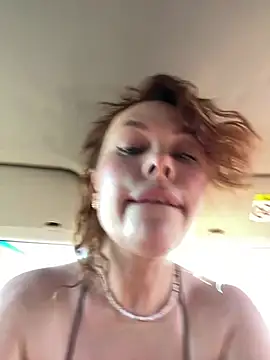 Kelley_Allie webcam