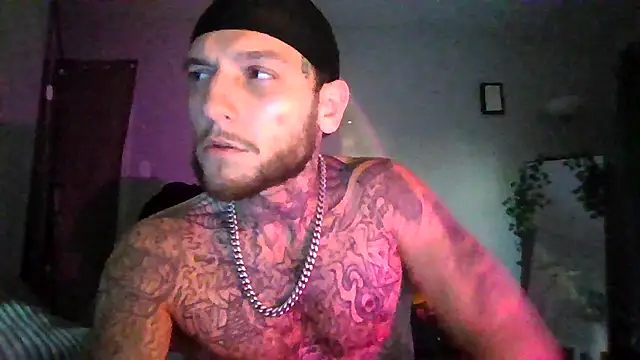 cruz815 webcam