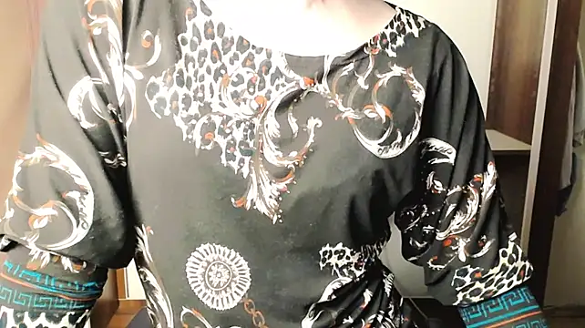 _AngeliaFlow_ webcam