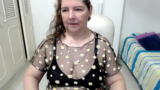 leonela_69 webcam