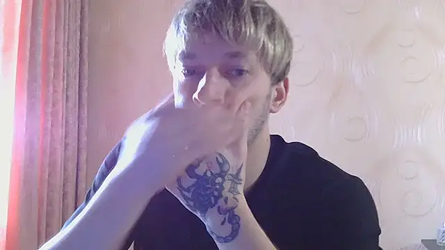 frama666 webcam
