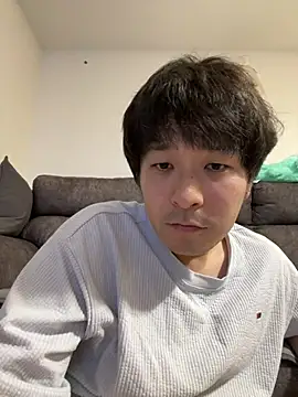 yuuki8910 webcam