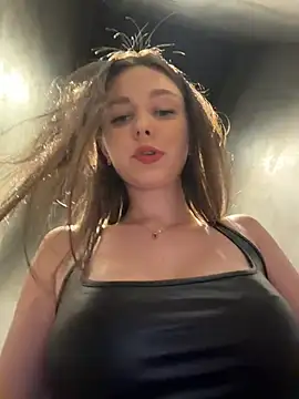 Ttixmila